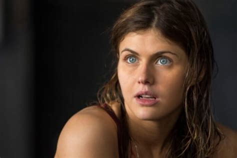 alexandra daddario. nude|Alexandra Daddario Vidéos Porno 